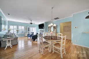 1875 Yellow Daisy Dr, Matthews, NC 28104 - Photo 13