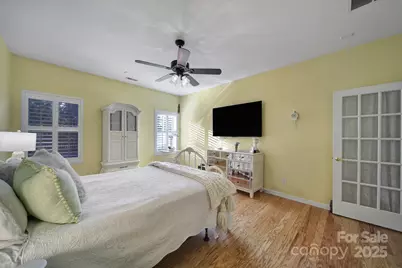 1875 Yellow Daisy Drive, Matthews, NC 28104 - Photo 25