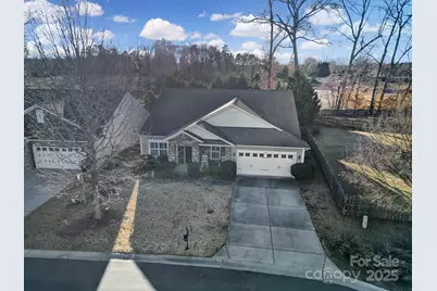 1875 Yellow Daisy Drive, Matthews, NC 28104 - Photo 41