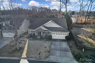 1875 Yellow Daisy Dr, Matthews, NC 28104 - Photo 41