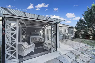 1875 Yellow Daisy Drive, Matthews, NC 28104 - Photo 33