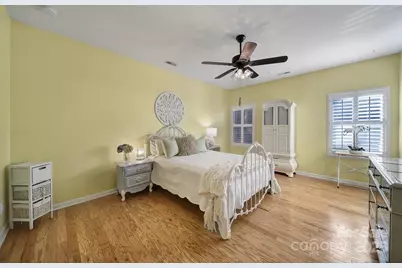 1875 Yellow Daisy Drive, Matthews, NC 28104 - Photo 23