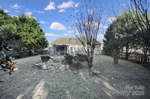 1875 Yellow Daisy Dr, Matthews, NC 28104 - Photo 35