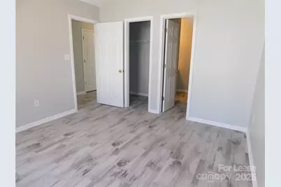 1119 Hannah Rae Court, Charlotte, NC 28214 - Photo 17