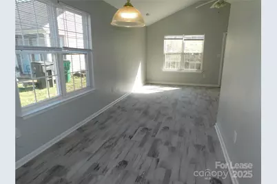 1119 Hannah Rae Court, Charlotte, NC 28214 - Photo 5