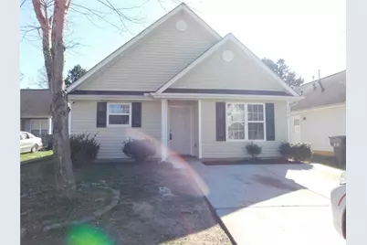 1119 Hannah Rae Court, Charlotte, NC 28214 - Photo 1