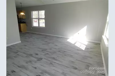 1119 Hannah Rae Court, Charlotte, NC 28214 - Photo 7