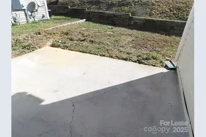 1119 Hannah Rae Court, Charlotte, NC 28214 - Photo 15