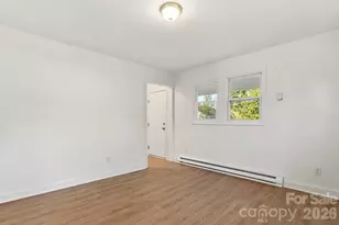 266 Moore Dr NW, Concord, NC 28025 - Photo 19