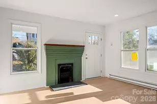 266 Moore Dr NW, Concord, NC 28025 - Photo 11
