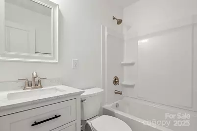 266 Moore Drive NW, Concord, NC 28025 - Photo 9