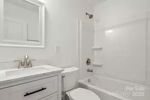 266 Moore Dr NW, Concord, NC 28025 - Photo 9