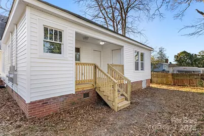 266 Moore Drive NW, Concord, NC 28025 - Photo 23