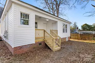 266 Moore Dr NW, Concord, NC 28025 - Photo 23