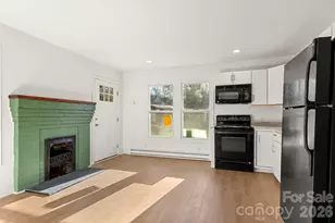 266 Moore Dr NW, Concord, NC 28025 - Photo 13