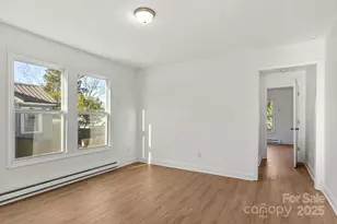 266 Moore Dr NW, Concord, NC 28025 - Photo 21