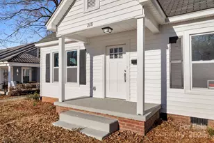 266 Moore Dr NW, Concord, NC 28025 - Photo 3