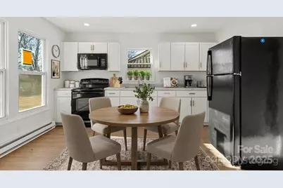 266 Moore Drive NW, Concord, NC 28025 - Photo 13