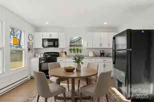 266 Moore Dr NW, Concord, NC 28025 - Photo 13