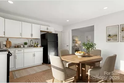 266 Moore Drive NW, Concord, NC 28025 - Photo 5