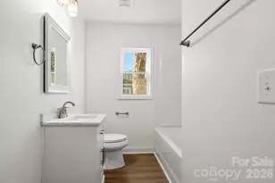 266 Moore Dr NW, Concord, NC 28025 - Photo 21
