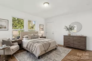 266 Moore Dr NW, Concord, NC 28025 - Photo 19