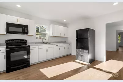 266 Moore Drive NW, Concord, NC 28025 - Photo 15