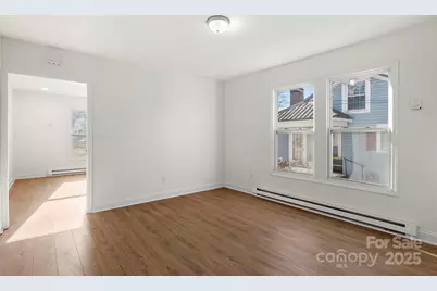 266 Moore Drive NW, Concord, NC 28025 - Photo 17