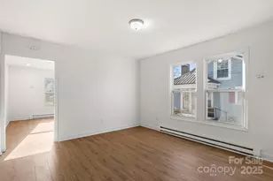 266 Moore Dr NW, Concord, NC 28025 - Photo 17