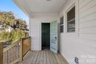 266 Moore Dr NW, Concord, NC 28025 - Photo 23