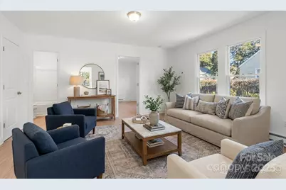 266 Moore Drive NW, Concord, NC 28025 - Photo 7