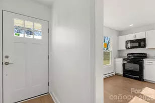 266 Moore Dr NW, Concord, NC 28025 - Photo 5