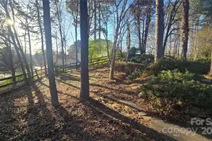 9924 Liberty Bell Ct, Charlotte, NC 28269 - Photo 21