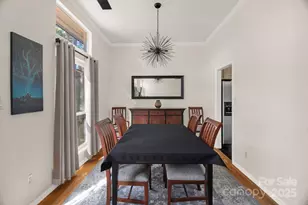 9924 Liberty Bell Ct, Charlotte, NC 28269 - Photo 7