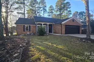 9924 Liberty Bell Ct, Charlotte, NC 28269 - Photo 1