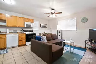 94 Church Rd, Fairview, NC 28730 - Photo 5