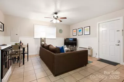 94 Church Road, Fairview, NC 28730 - Photo 7