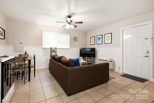 94 Church Rd, Fairview, NC 28730 - Photo 7