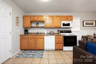 94 Church Rd, Fairview, NC 28730 - Photo 3