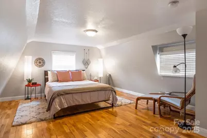 94 Church Road, Fairview, NC 28730 - Photo 9