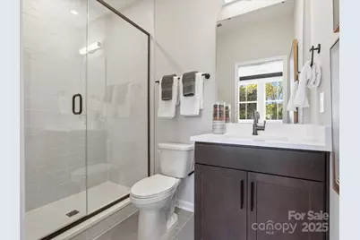 3009 Circles End, Charlotte, NC 28226 - Photo 5