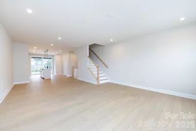 3009 Circles End, Charlotte, NC 28226 - Photo 9