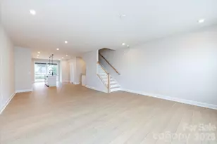 3009 Circles End, Charlotte, NC 28226 - Photo 9