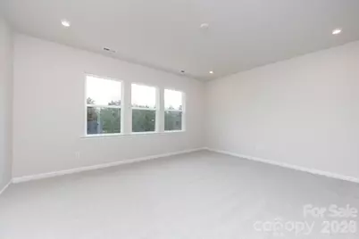 3009 Circles End, Charlotte, NC 28226 - Photo 33