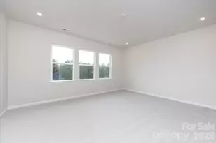 3009 Circles End, Charlotte, NC 28226 - Photo 33