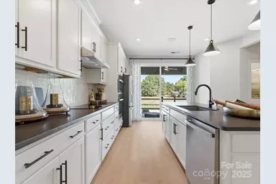 3009 Circles End, Charlotte, NC 28226 - Photo 7