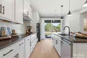 3009 Circles End, Charlotte, NC 28226 - Photo 7