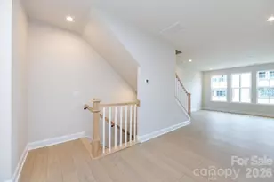 3009 Circles End, Charlotte, NC 28226 - Photo 11