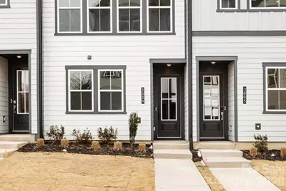 3009 Circles End, Charlotte, NC 28226 - Photo 3