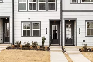 3009 Circles End, Charlotte, NC 28226 - Photo 3